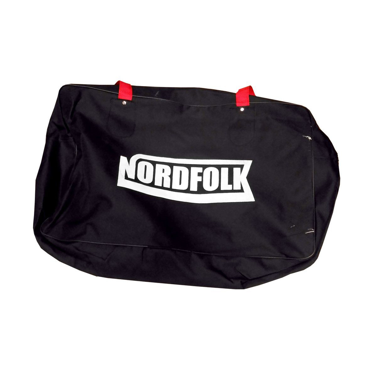 Nordfolk NSB001 Аксессуары для музыкальных инструментов